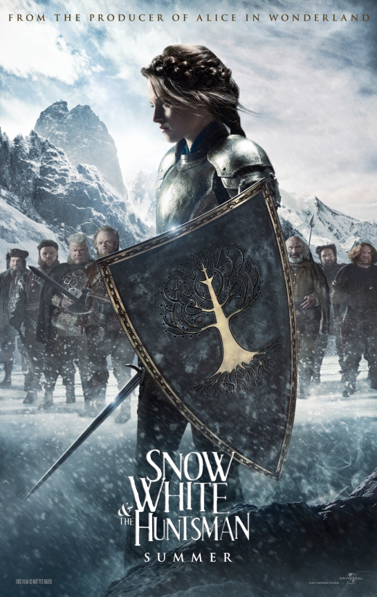 snow-white-huntsman-movie-poster-kristen-stewart-01
